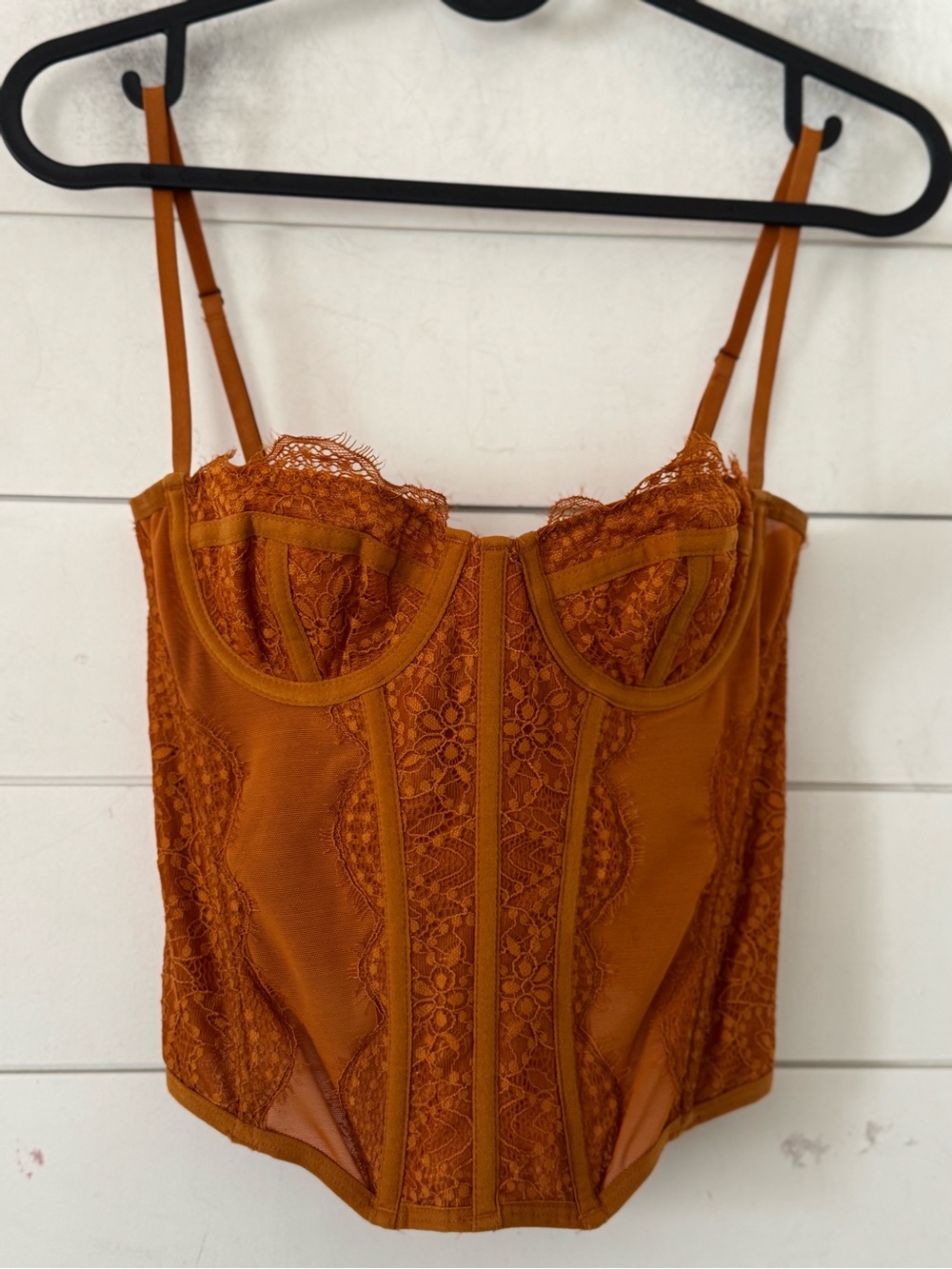 Size S - Picture 3 of 13